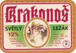 H-51/I, Trutnov 12%