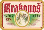 H-52, Trutnov 12%