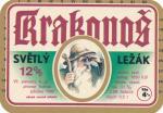 H-49/II, Trutnov 12%