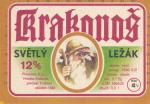 H-51/II, Trutnov 12%
