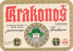 H-44, Trutnov 12%
