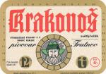 H-45, Trutnov 12%