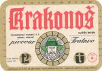 H-46, Trutnov 12%