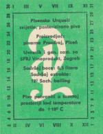 JH-5/I, Plzeň
