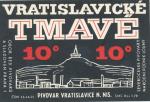 D-4, Vratislavice 10°