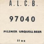 AS-48, Plzeň