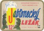H-5, Jablonec 12°