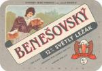 H-33/II, Benešov 12%