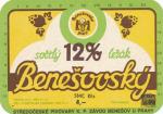 H-30/I, Benešov 12%