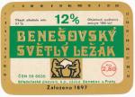 H-26/II, Benešov 12%