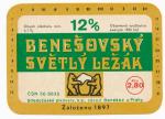 H-26/I, Benešov 12%