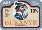 C-8, Děčín 10%