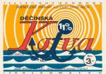 E-40/I, Děčín 11%