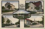 Palkovice
