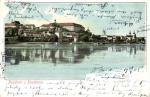 Roudnice