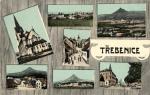 Třebenice