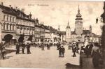Žatec