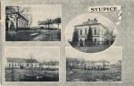 Stupice