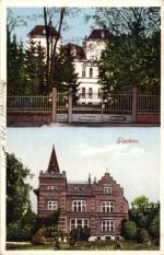 Slavkov