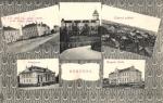 Benešov
