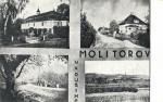 Molitorov
