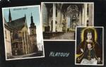 Klatovy