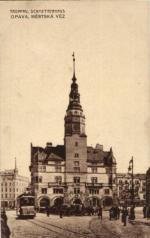 Opava