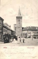 Jičín