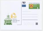 750 let Police nad Metují