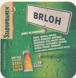 Staropramen - č. 198