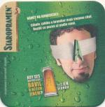 Staropramen - č. 199