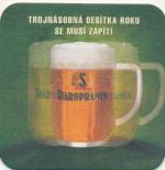 Staropramen - č. 118