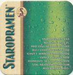 Staropramen - č. 153