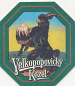 Velké Popovice - č. 44