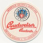 Budějovický Budvar č. 53