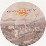 Broumov - č. 18
