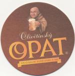 Broumov - č. 19, Opat