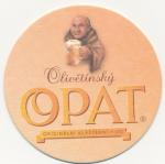 Broumov - č. 20, Opat