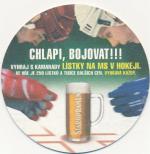 Staropramen - č. 127