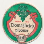 Domažlice - č. 7