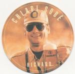 Staropramen - č. 87