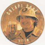 Staropramen - č. 89