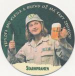 Staropramen - č. 98