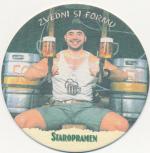 Staropramen - č. 97
