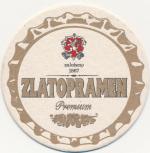 Ústí nad Labem - č. 8, Zlatopramen