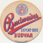 Budějovický Budvar č. 25