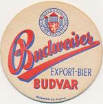 Budějovický Budvar č. 26