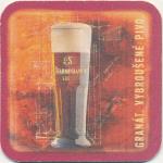 Staropramen - č. 106