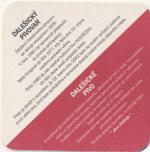 Dalešice - č. 4