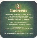 Staropramen - č. 118